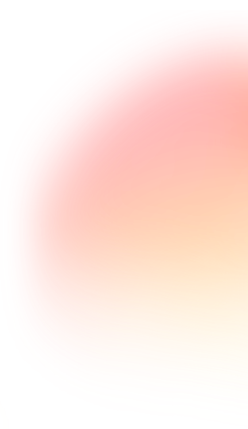 main-2