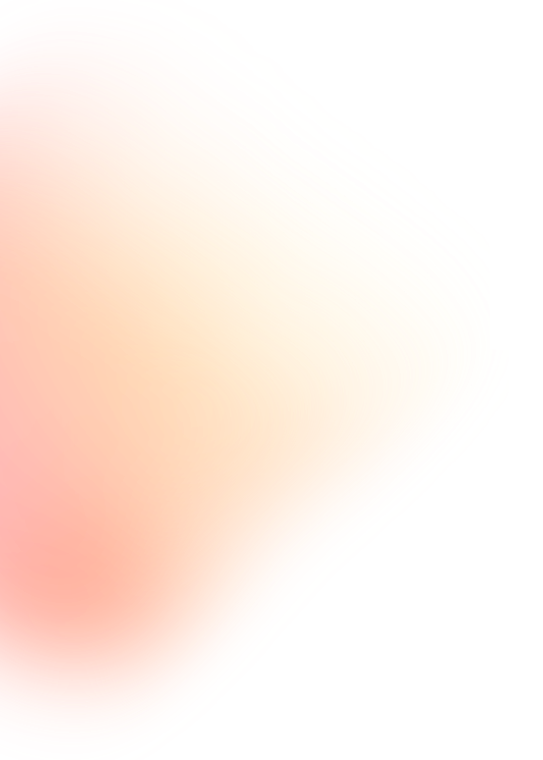 main-3