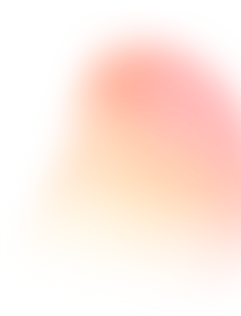 main-4-782x1024
