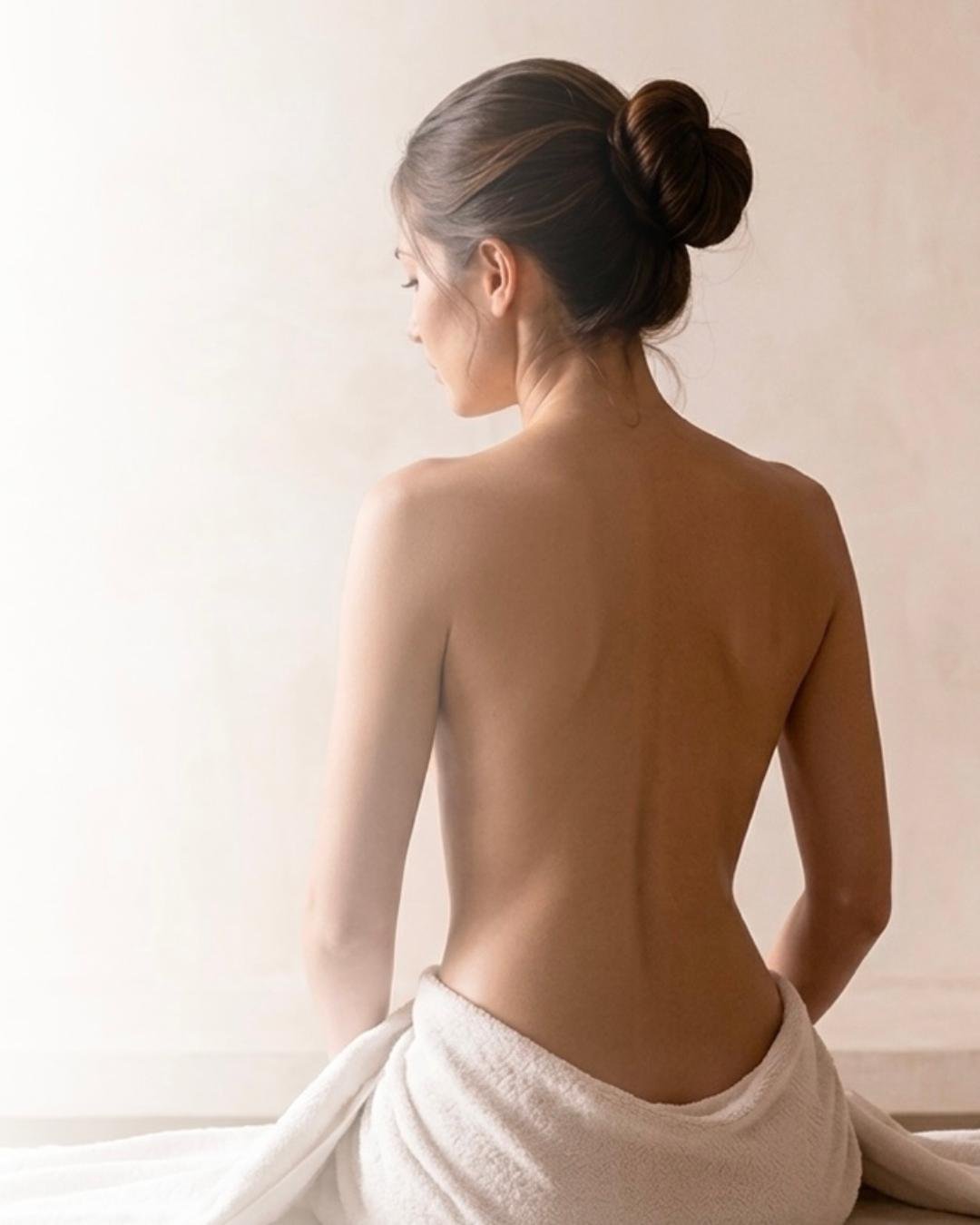 Elite Massage
